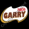 Milo Garry