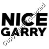 Nice Garry Simple