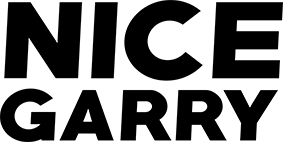 nicegarryshop
